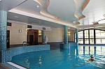 IMG_7045.jpg IMG_7045.jpg