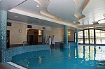 IMG_7046.jpg IMG_7046.jpg