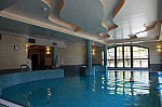 IMG_7047.jpg IMG_7047.jpg