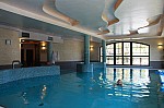 IMG_7049.jpg IMG_7049.jpg