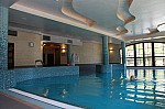 IMG_7050.jpg IMG_7050.jpg