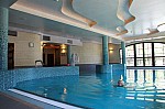 IMG_7051.jpg IMG_7051.jpg