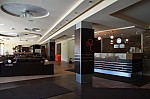 IMG_7056.jpg IMG_7056.jpg