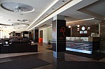 IMG_7057.jpg IMG_7057.jpg
