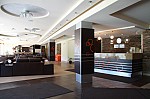 IMG_7058.jpg IMG_7058.jpg