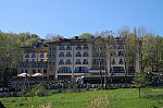 IMG_7063.jpg IMG_7063.jpg