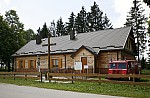 _MG_0295.jpg _MG_0295.jpg