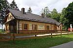 _MG_9946.jpg _MG_9946.jpg