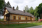 _MG_9947.jpg _MG_9947.jpg