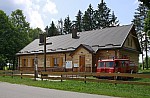 _MG_9948.jpg _MG_9948.jpg