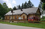 _MG_9949.jpg _MG_9949.jpg