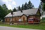 _MG_9950.jpg _MG_9950.jpg