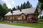 _MG_9951.jpg _MG_9951.jpg