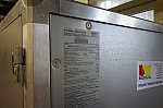 _MG_9771.jpg _MG_9771.jpg