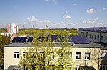 _MG_9799.jpg _MG_9799.jpg
