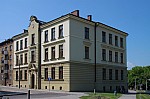 IMG_8979.jpg