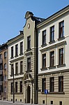 IMG_8980.jpg