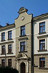 IMG_8986.jpg