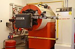 IMG_8992.jpg