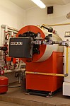 IMG_8995.jpg