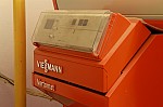 IMG_8996.jpg