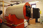 IMG_9002.jpg