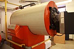 IMG_9004.jpg