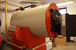 IMG_9005.jpg