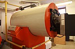 IMG_9006.jpg