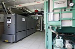 _MG_8550.jpg _MG_8550.jpg