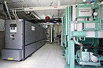 _MG_8580.jpg _MG_8580.jpg