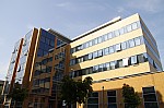 _MG_8615.jpg _MG_8615.jpg