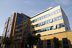_MG_8616.jpg _MG_8616.jpg