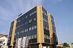 _MG_8634.jpg _MG_8634.jpg