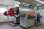 IMG_9508.jpg