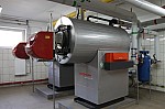 IMG_9510.jpg