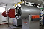 IMG_9511.jpg