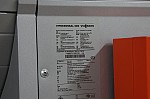 IMG_9513.jpg