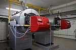IMG_9516.jpg