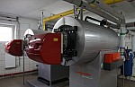 IMG_9517.jpg
