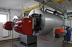 IMG_9518.jpg