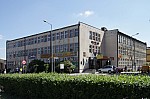 IMG_9522.jpg