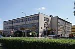 IMG_9523.jpg