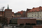 _MG_0324.jpg _MG_0324.jpg