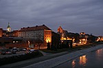 _MG_0383.jpg _MG_0383.jpg