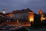 _MG_0386.jpg _MG_0386.jpg