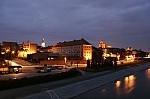 _MG_0394.jpg _MG_0394.jpg