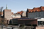_MG_0518.jpg _MG_0518.jpg