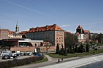 _MG_0525.jpg _MG_0525.jpg