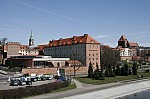 _MG_0528.jpg _MG_0528.jpg
